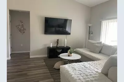 5365 Maddie Drive, Haines City, FL 33844 - Photo 8