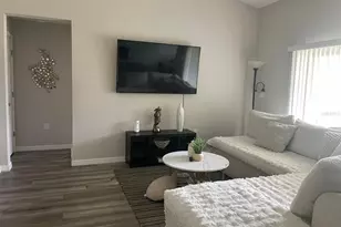 5365 Maddie Dr, Haines City, FL 33844 - Photo 8