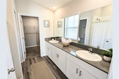 5365 Maddie Drive, Haines City, FL 33844 - Photo 32