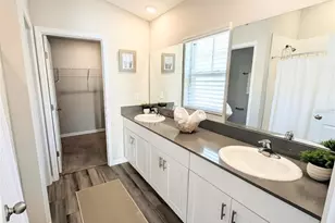 5365 Maddie Dr, Haines City, FL 33844 - Photo 32