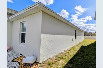 5365 Maddie Drive, Haines City, FL 33844 - Photo 46