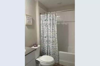 5365 Maddie Drive, Haines City, FL 33844 - Photo 26