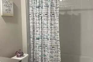 5365 Maddie Dr, Haines City, FL 33844 - Photo 26