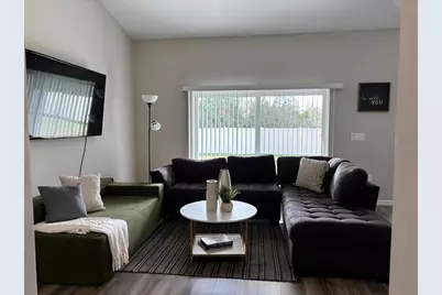 5365 Maddie Drive, Haines City, FL 33844 - Photo 16