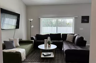 5365 Maddie Dr, Haines City, FL 33844 - Photo 16