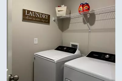 5365 Maddie Drive, Haines City, FL 33844 - Photo 42