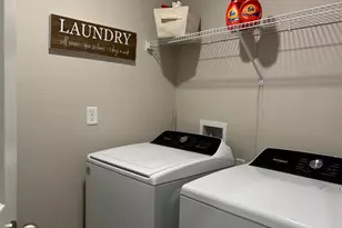 5365 Maddie Dr, Haines City, FL 33844 - Photo 42