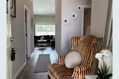 5365 Maddie Drive, Haines City, FL 33844 - Photo 10