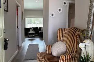 5365 Maddie Dr, Haines City, FL 33844 - Photo 10