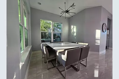 8552 Powder Ridge Trail, Windermere, FL 34786 - Photo 18