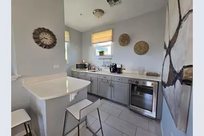 8552 Powder Ridge Trail, Windermere, FL 34786 - Photo 28