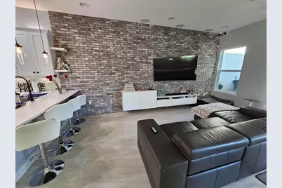 8552 Powder Ridge Trail, Windermere, FL 34786 - Photo 20