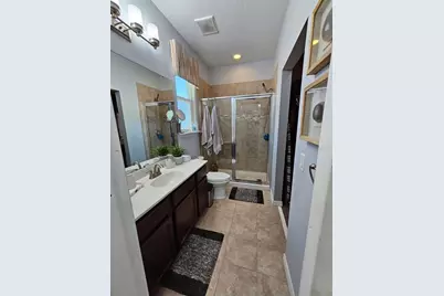 8552 Powder Ridge Trail, Windermere, FL 34786 - Photo 26