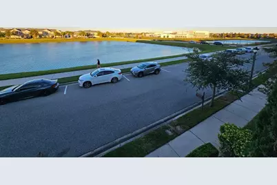 8552 Powder Ridge Trail, Windermere, FL 34786 - Photo 14