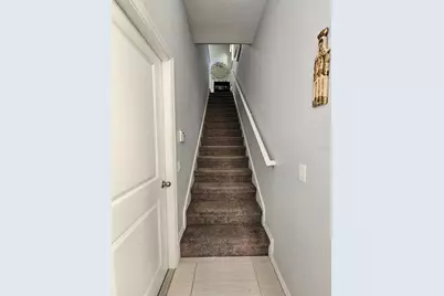 8552 Powder Ridge Trail, Windermere, FL 34786 - Photo 22