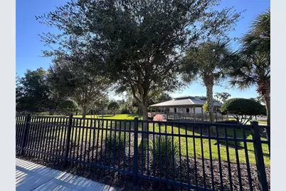 8552 Powder Ridge Trail, Windermere, FL 34786 - Photo 4