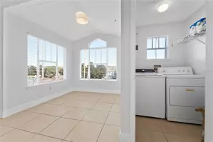 2203 Key W Ct, Kissimmee, FL 34741 - Photo 20