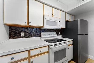 2203 Key West Court #436, Kissimmee, FL 34741 - Photo 12