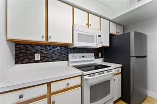 2203 Key W Ct, Kissimmee, FL 34741 - Photo 12