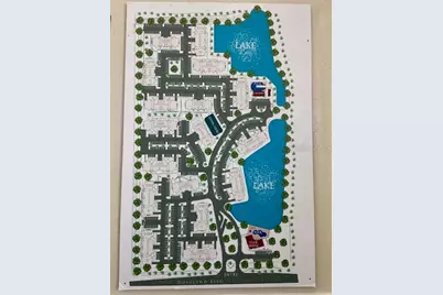 2203 Key West Court #436, Kissimmee, FL 34741 - Photo 32