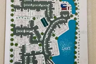 2203 Key W Ct, Kissimmee, FL 34741 - Photo 32