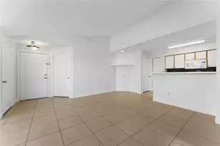 2203 Key W Ct, Kissimmee, FL 34741 - Photo 10