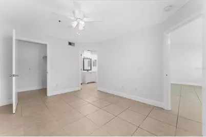 2203 Key West Court #436, Kissimmee, FL 34741 - Photo 16