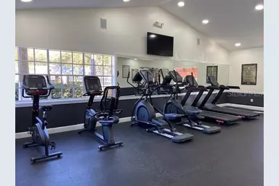 2203 Key West Court #436, Kissimmee, FL 34741 - Photo 30