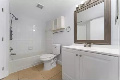 2203 Key West Court #436, Kissimmee, FL 34741 - Photo 14