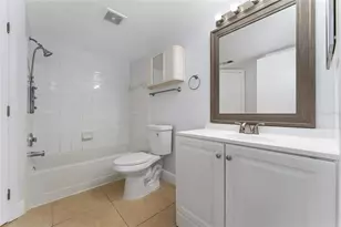 2203 Key W Ct, Kissimmee, FL 34741 - Photo 14