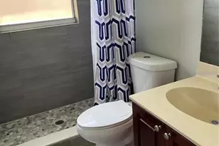 3350 Countryside View Dr, Saint Cloud, FL 34772 - Photo 12