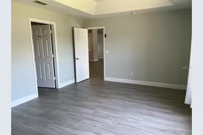 3350 Countryside View Drive, Saint Cloud, FL 34772 - Photo 4