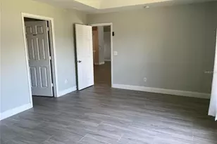 3350 Countryside View Dr, Saint Cloud, FL 34772 - Photo 4