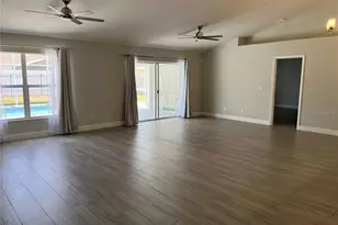 3350 Countryside View Dr, Saint Cloud, FL 34772 - Photo 2