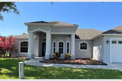 3350 Countryside View Drive, Saint Cloud, FL 34772 - Photo 1