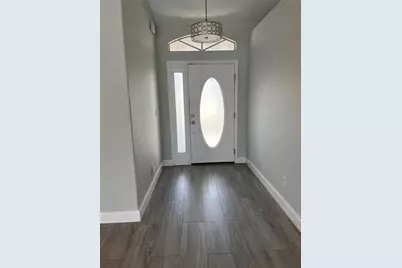 3350 Countryside View Drive, Saint Cloud, FL 34772 - Photo 14