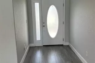 3350 Countryside View Dr, Saint Cloud, FL 34772 - Photo 14