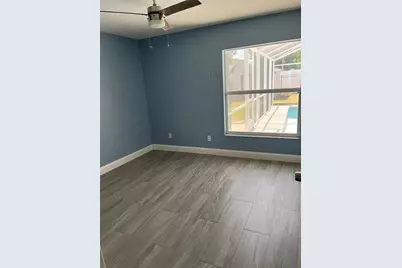 3350 Countryside View Drive, Saint Cloud, FL 34772 - Photo 8