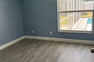 3350 Countryside View Dr, Saint Cloud, FL 34772 - Photo 8