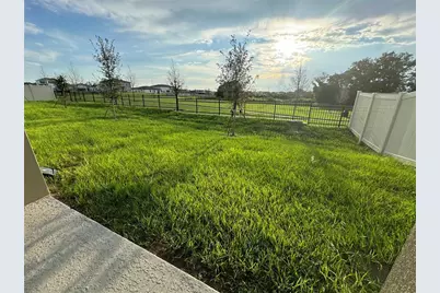 3902 Whitney Way, Haines City, FL 33844 - Photo 10