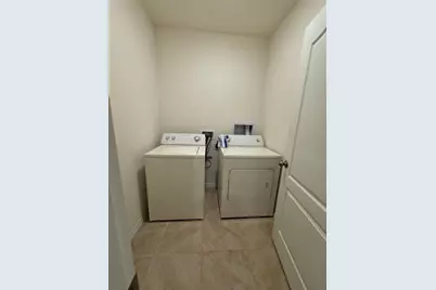 3902 Whitney Way, Haines City, FL 33844 - Photo 4