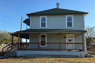 [Address not provided], Kissimmee, FL 34741 - Photo 2