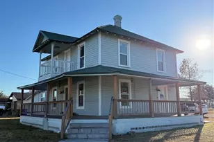 [Address not provided], Kissimmee, FL 34741 - Photo 1