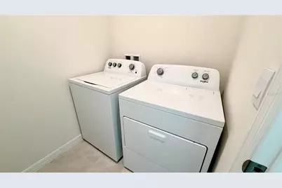 3326 Wakefield Drive, Haines City, FL 33844 - Photo 12