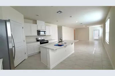 3326 Wakefield Drive, Haines City, FL 33844 - Photo 4