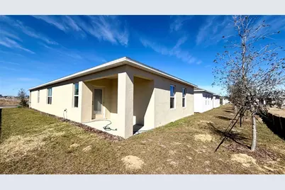 3326 Wakefield Drive, Haines City, FL 33844 - Photo 14