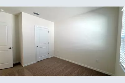 3326 Wakefield Drive, Haines City, FL 33844 - Photo 6