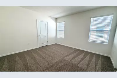 3326 Wakefield Drive, Haines City, FL 33844 - Photo 8