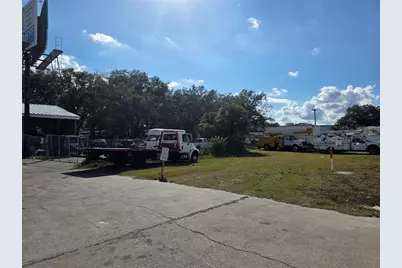 410 E Donegan Avenue, Kissimmee, FL 34744 - Photo 2