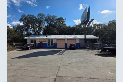 410 E Donegan Avenue, Kissimmee, FL 34744 - Photo 1